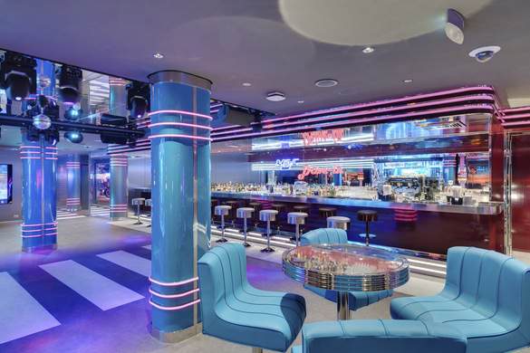 MSC Seaside MSC Seaside Garage Club 1.jpg